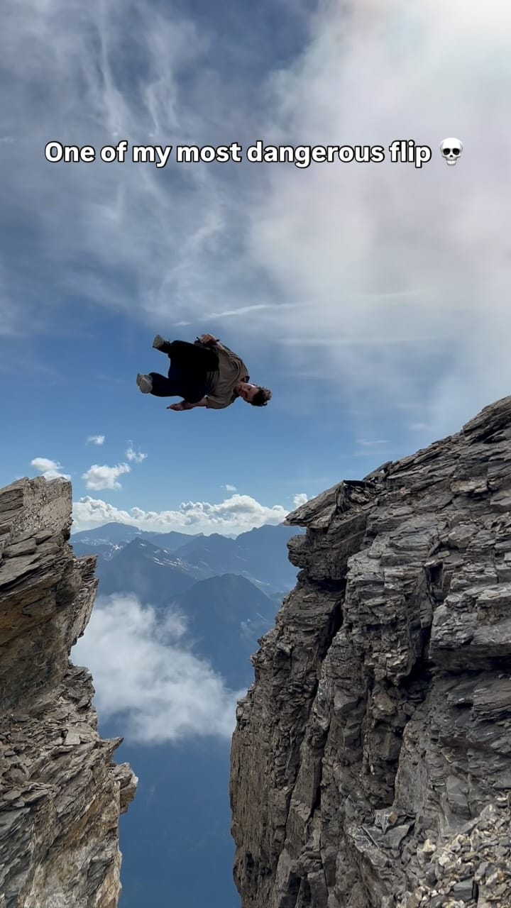 Post 8 by Emmanuel NASSHAN on Instagram (video)