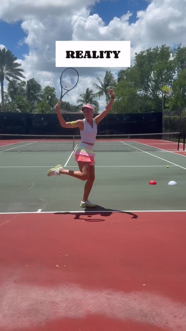 Post 6 by Benjamin Simonet on Instagram (video)