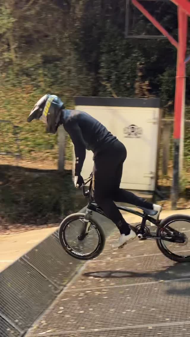 Post 7 by ABM on Instagram (video)