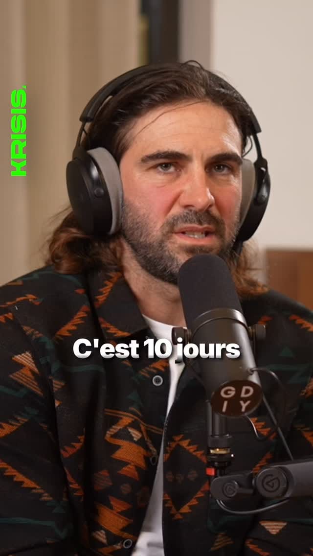 Post 2 by S T E V E N  L E  H Y A R I C on Instagram (video)