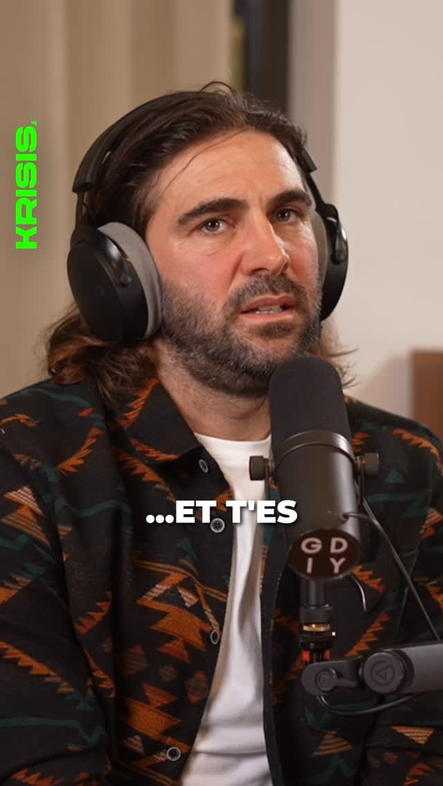 Post 6 by S T E V E N  L E  H Y A R I C on Instagram (video)