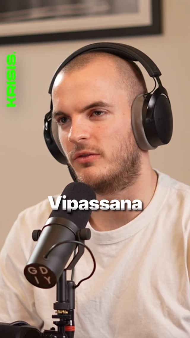 Post 4 by S T E V E N  L E  H Y A R I C on Instagram (video)