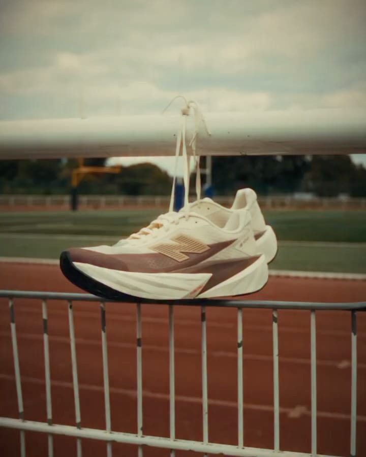 Post 5 by Nabil Taleb on Instagram (video)
