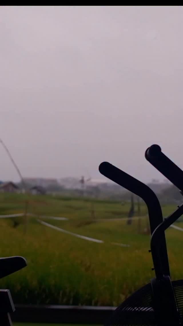 Post 10 by Nabil Taleb on Instagram (video)