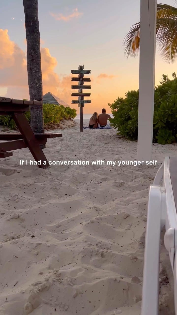 Post 9 by Ayoub Lahlou on Instagram (video)