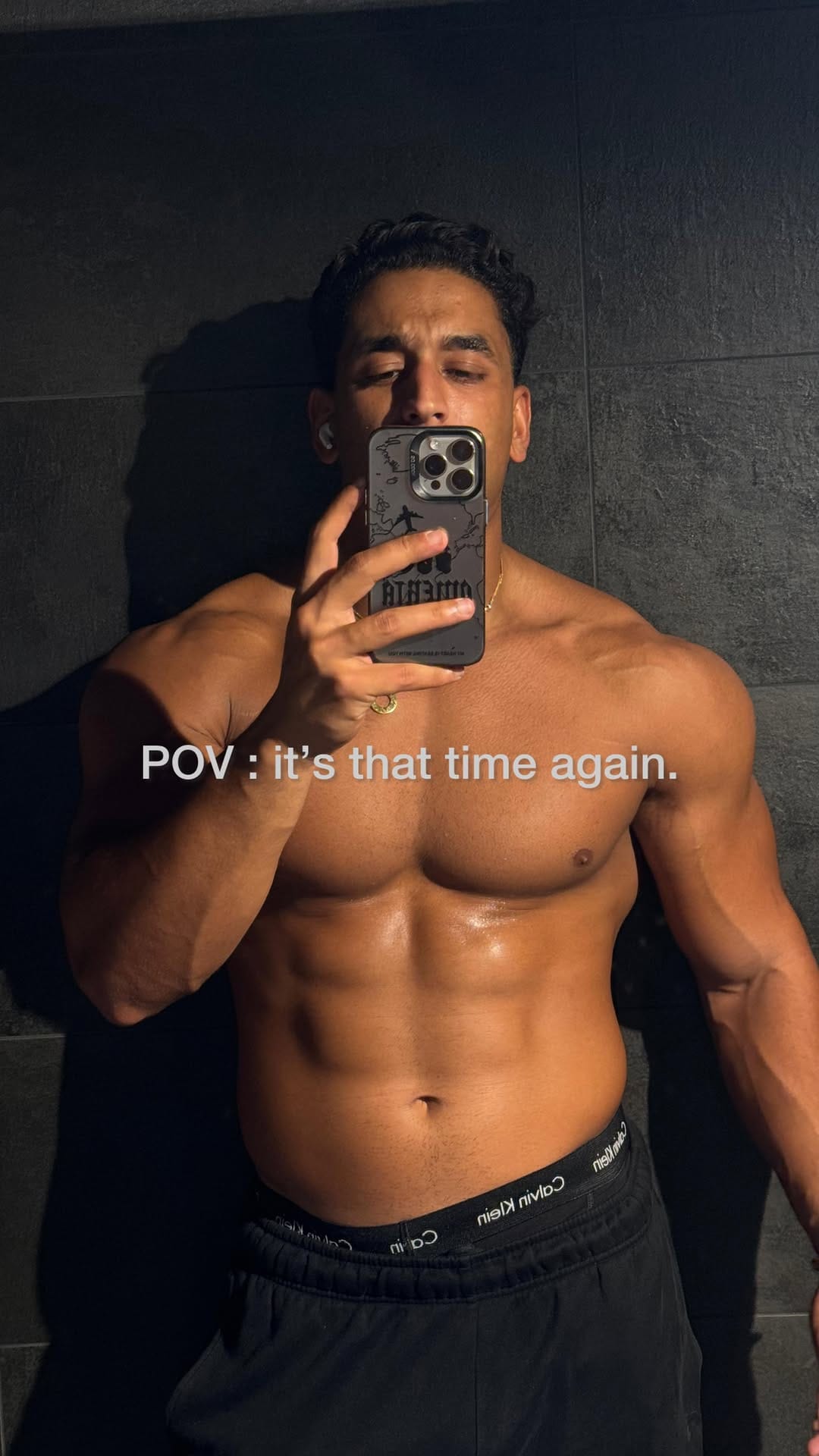 Post 3 by Ayoub Lahlou on Instagram (video)