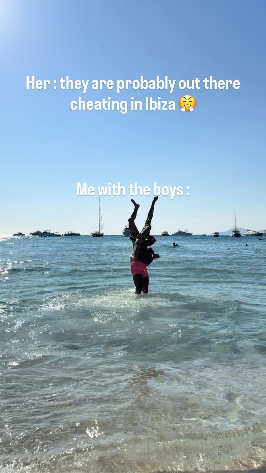 Post 7 by Ayoub Lahlou on Instagram (video)