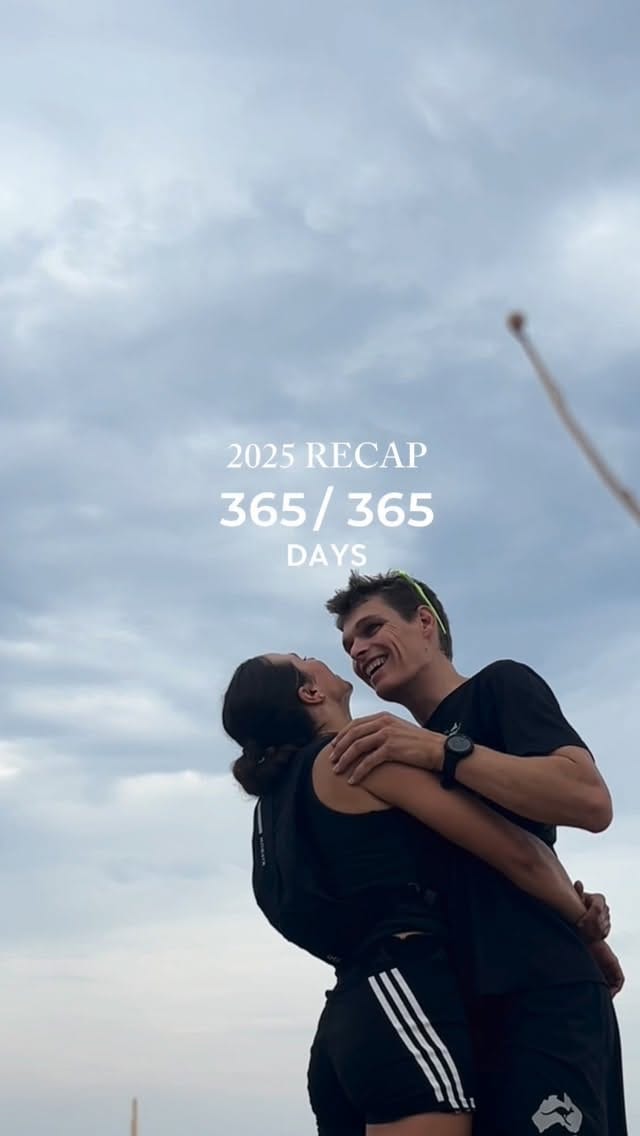 Post 4 by Noémie on Instagram (video)