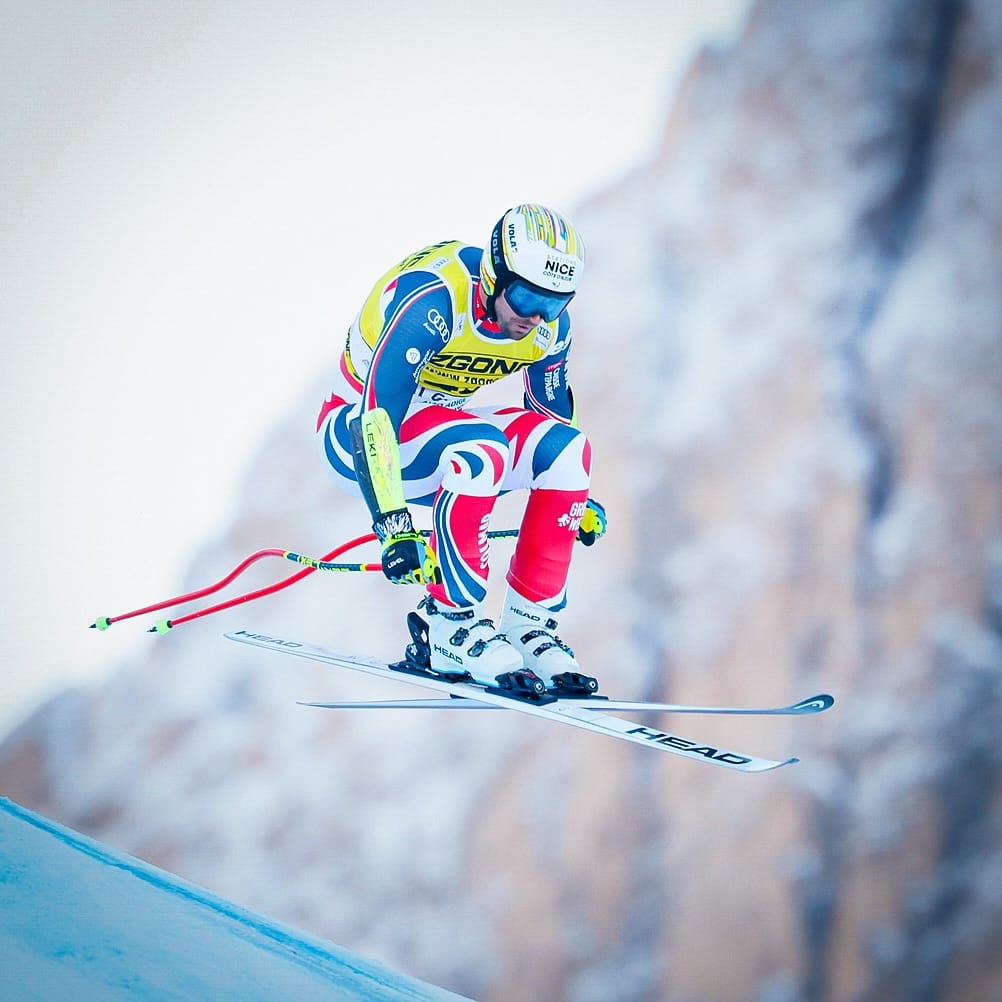 Post 2 by Matthieu Bailet on Instagram (image)