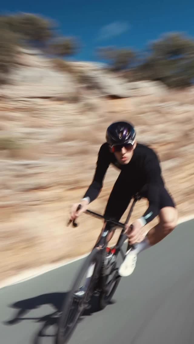 Post 1 by Louis Gautheron on Instagram (video)