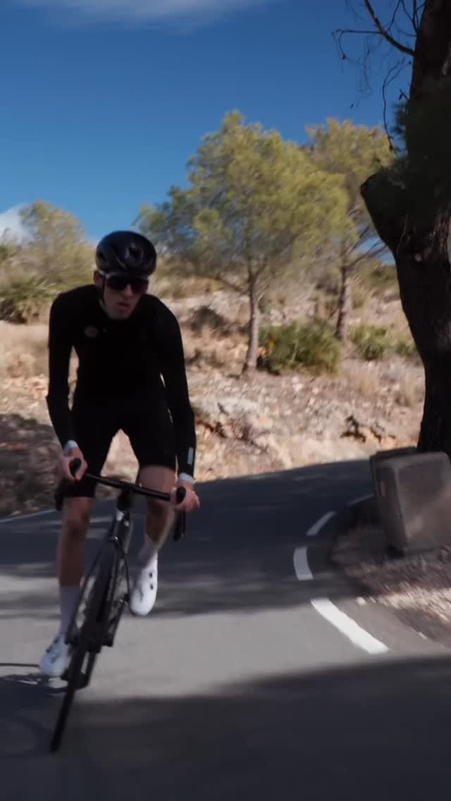 Post 5 by Louis Gautheron on Instagram (video)