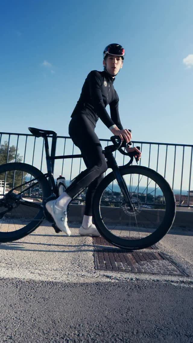 Post 7 by Louis Gautheron on Instagram (video)