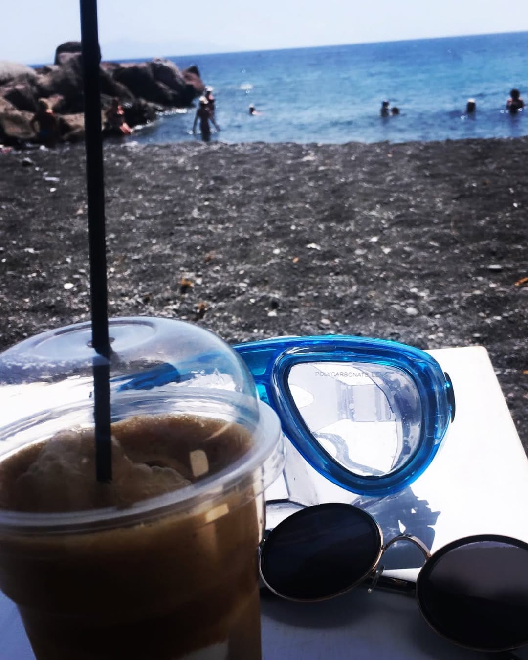 Post 4 by H H on Instagram (image)