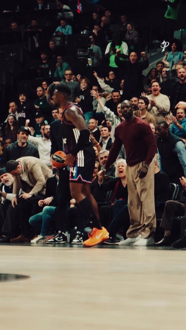 Post 4 by Yakuba Ouattara on Instagram (video)