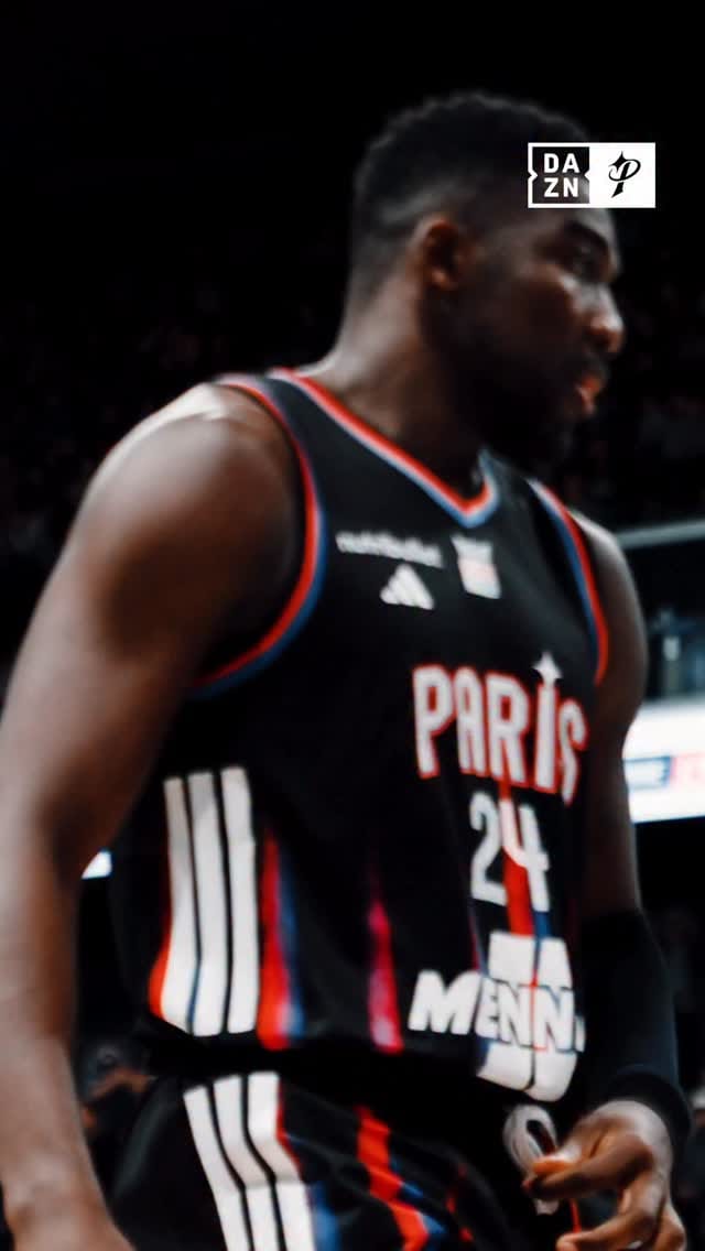 Post 6 by Yakuba Ouattara on Instagram (video)