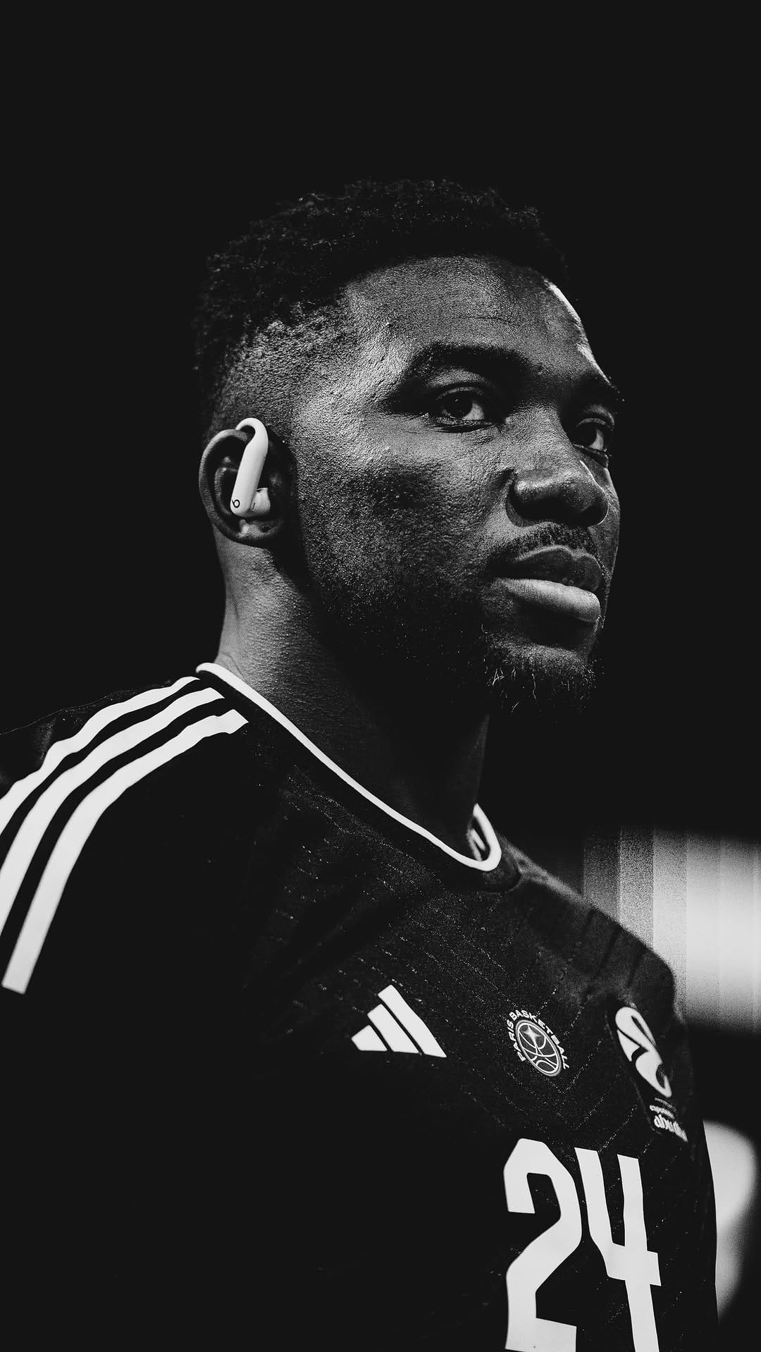 Post 7 by Yakuba Ouattara on Instagram (video)