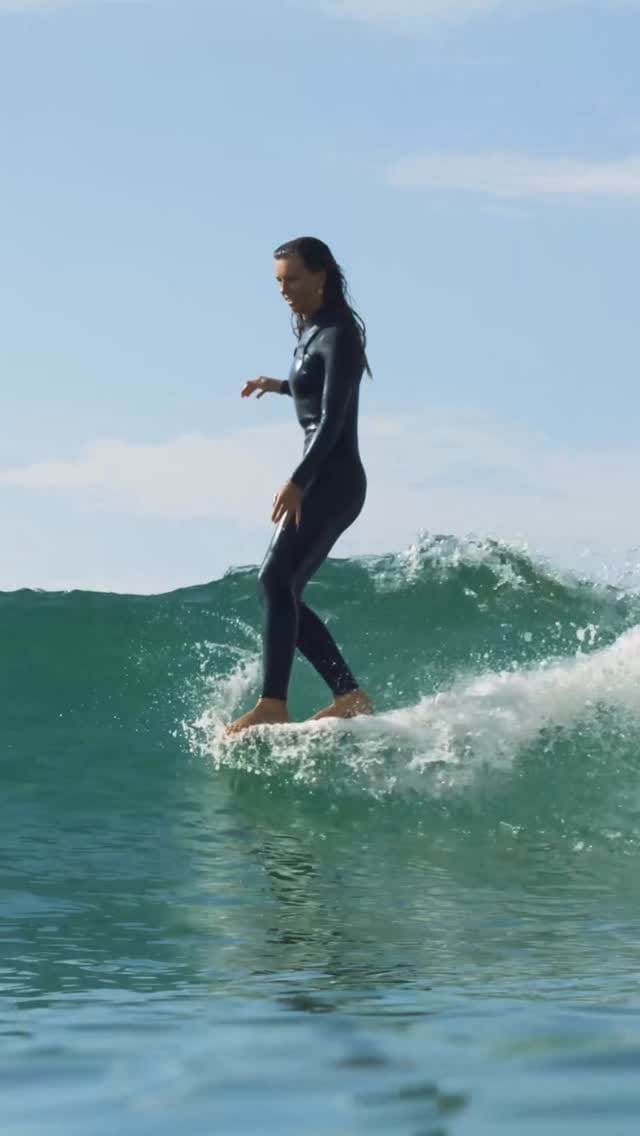 Post 5 by Zoé Grospiron on Instagram (video)