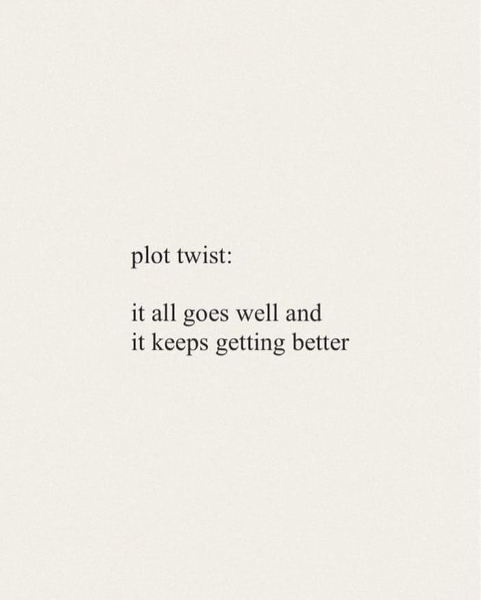 Post 10 by Zoé Grospiron on Instagram (image)