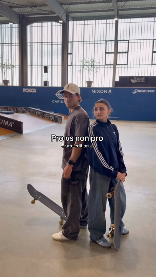 Post 2 by Joseph Garbaccio on Instagram (video)