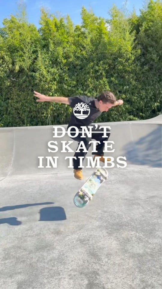 Post 8 by Joseph Garbaccio on Instagram (video)