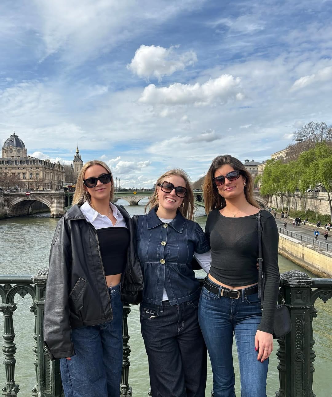 Post 3 by Kate Shortman on Instagram (carousel)