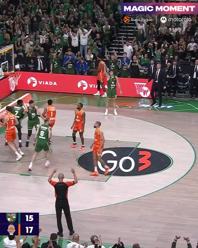 Post 2 by Dustin Sleva on Instagram (video)
