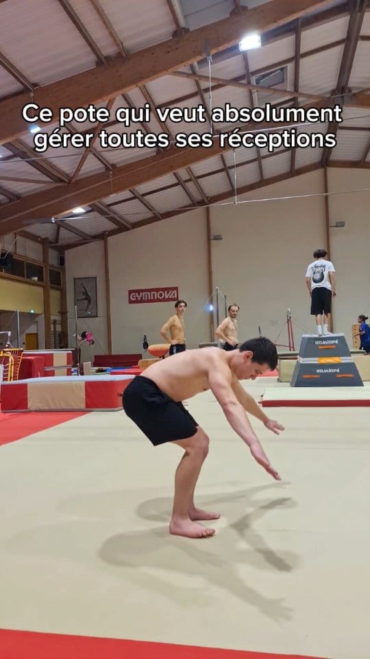 Post 2 by Joris on Instagram (video)
