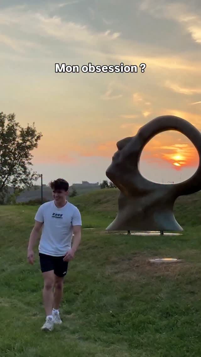 Post 4 by Joris on Instagram (video)
