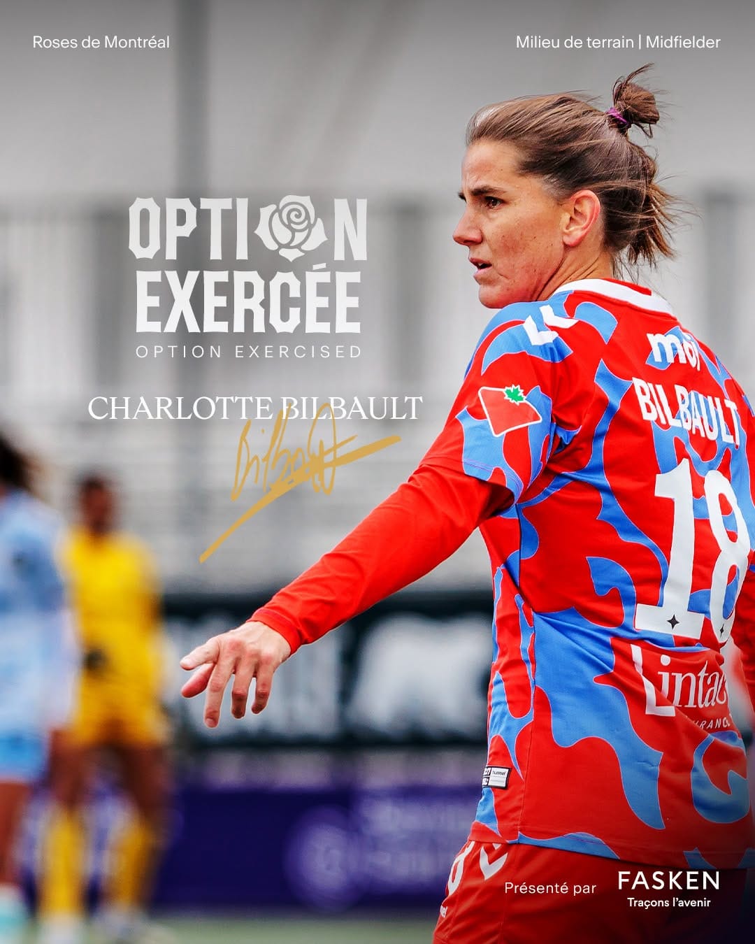 Post 6 by Charlotte Bilbault on Instagram (image)