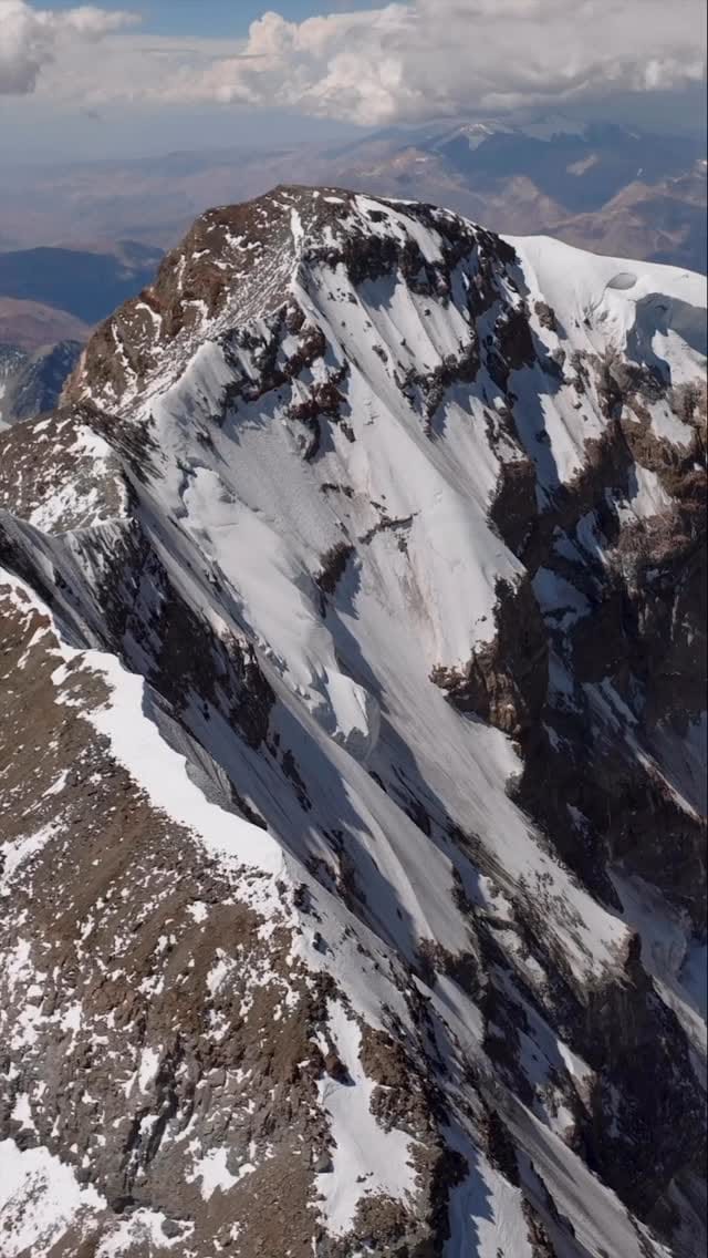 Post 10 by Vanessa Marc Morales on Instagram (video)