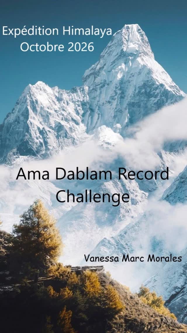 Post 4 by Vanessa Marc Morales on Instagram (video)