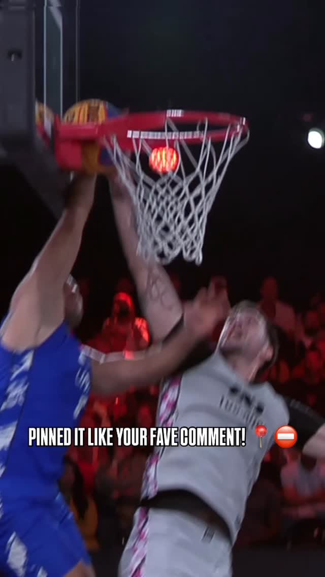 Post 2 by Franck Seguela on Instagram (video)
