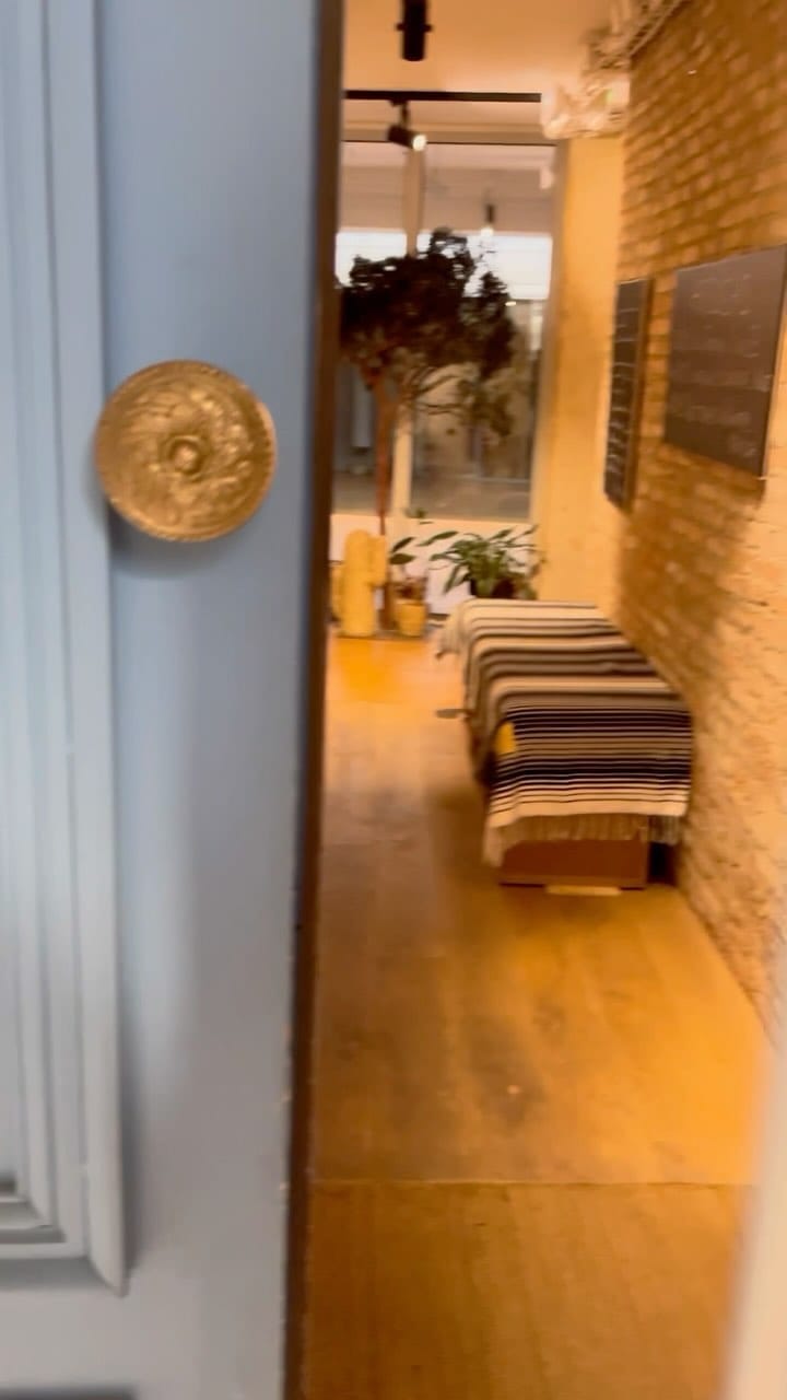 Post 10 by Bandha Studio on Instagram (video)