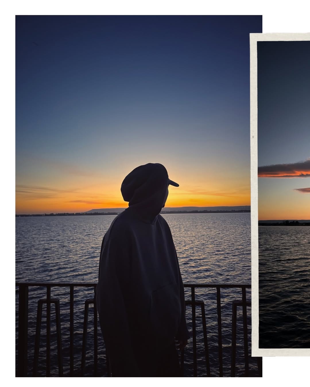 Post 2 by Matteo Melluzzo on Instagram (carousel)