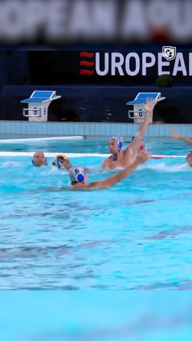 Post 7 by Michael Alexandre Bodegas on Instagram (video)
