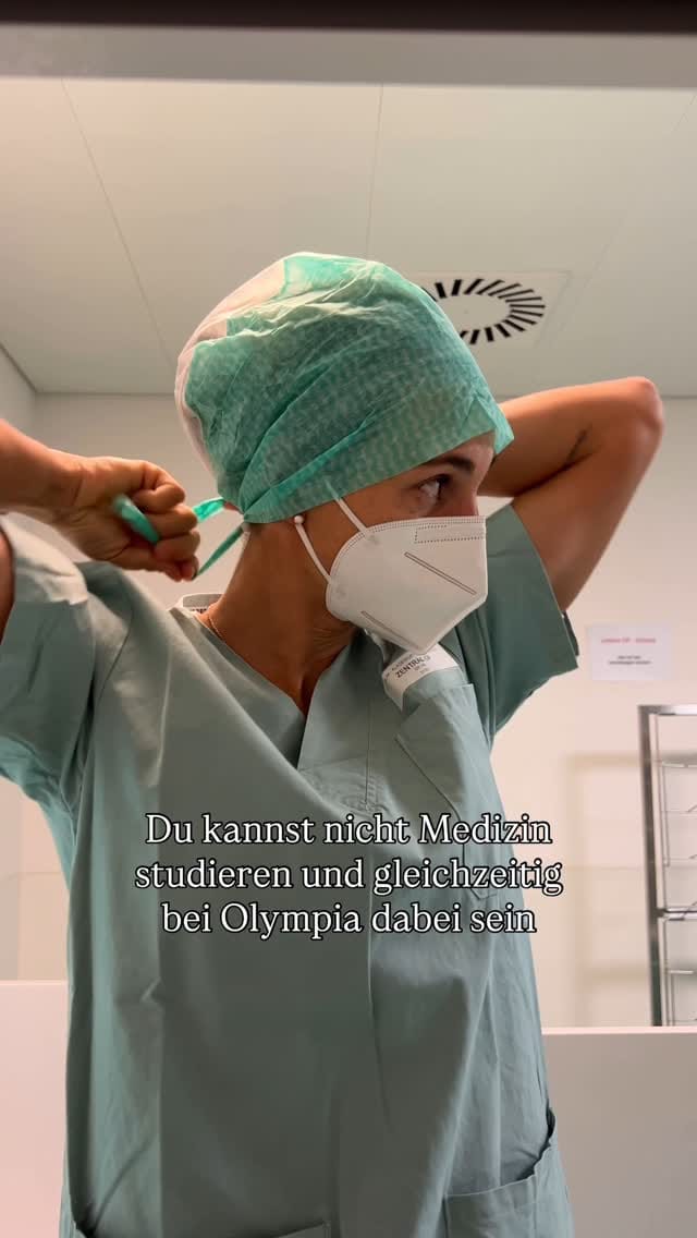 Post 8 by Lara Vadlau on Instagram (video)