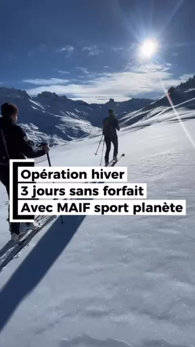 Post 1 by L’hirondel Blandine on Instagram (video)