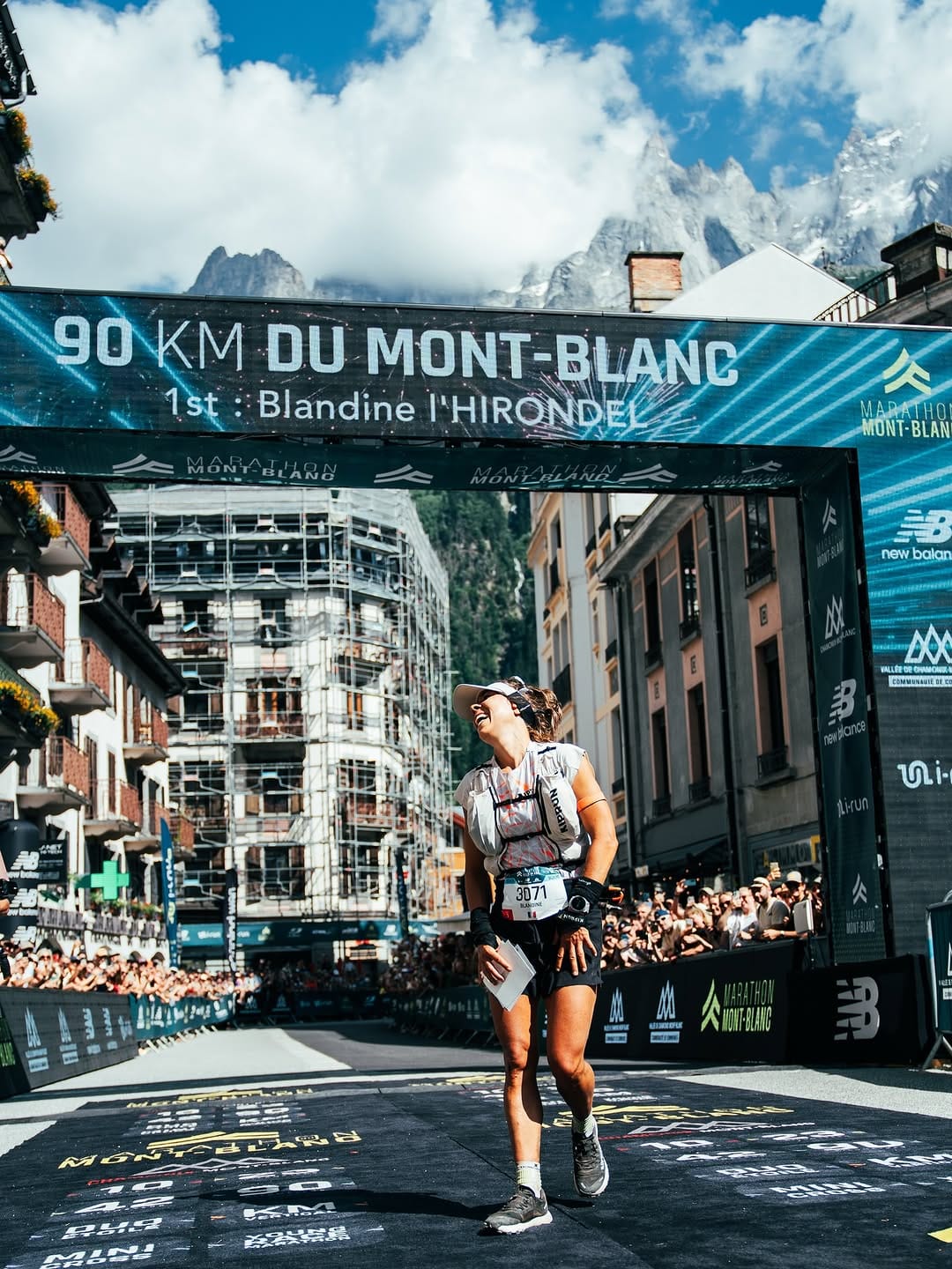 Post 9 by L’hirondel Blandine on Instagram (image)