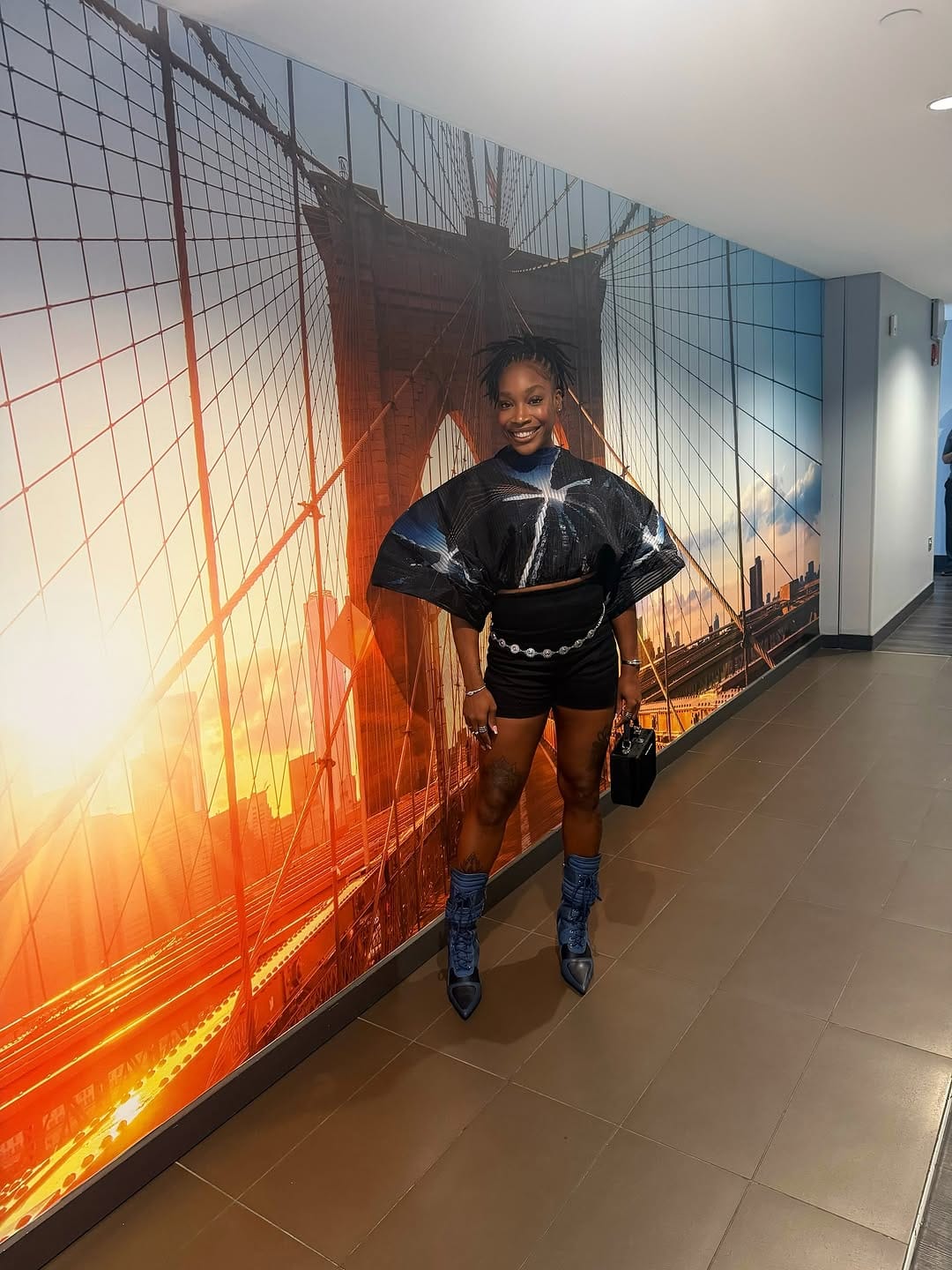 Post 8 by Ezinne Kalu OON🇳🇬 on Instagram (carousel)