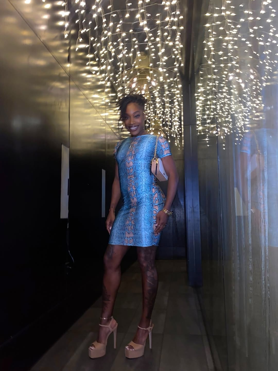 Post 10 by Ezinne Kalu OON🇳🇬 on Instagram (carousel)
