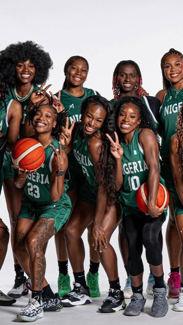 Post 7 by Ezinne Kalu OON🇳🇬 on Instagram (video)