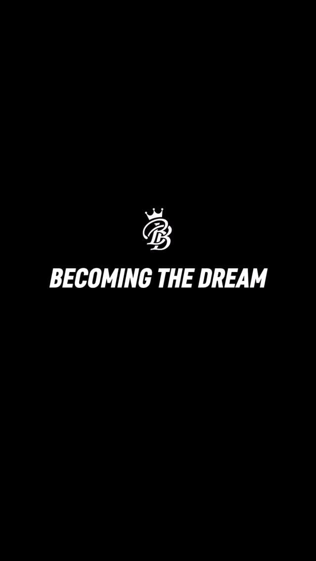 Post 5 by Bilel BENSAlD on Instagram (video)