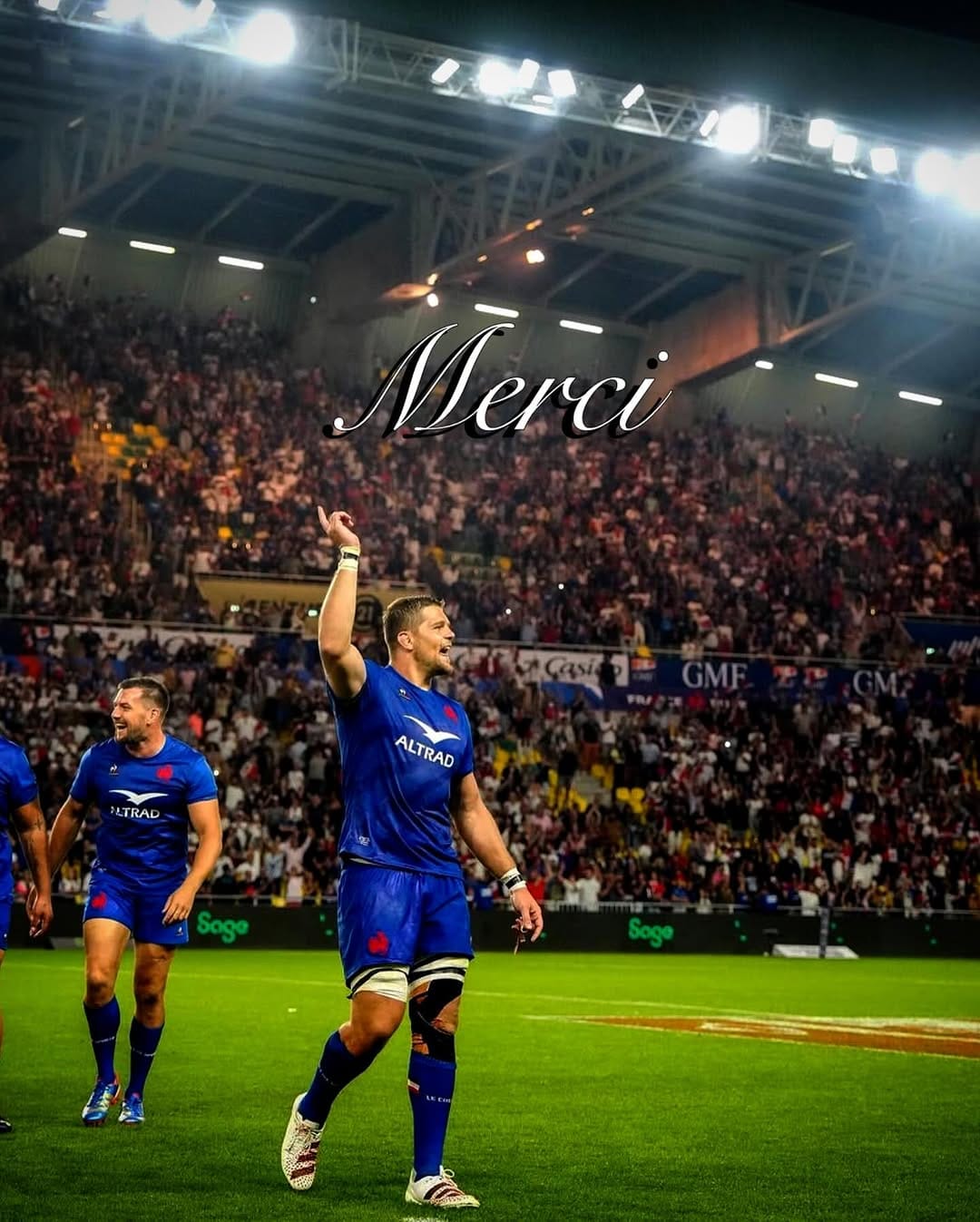 Post 10 by Paul Willemse on Instagram (image)