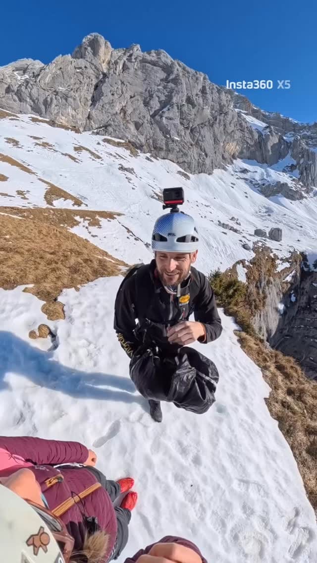 Post 4 by Jude on Instagram (video)