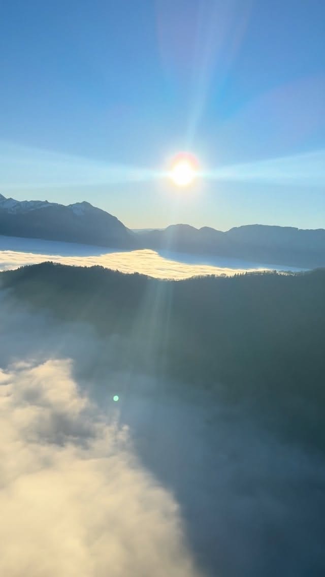 Post 3 by Jude on Instagram (video)