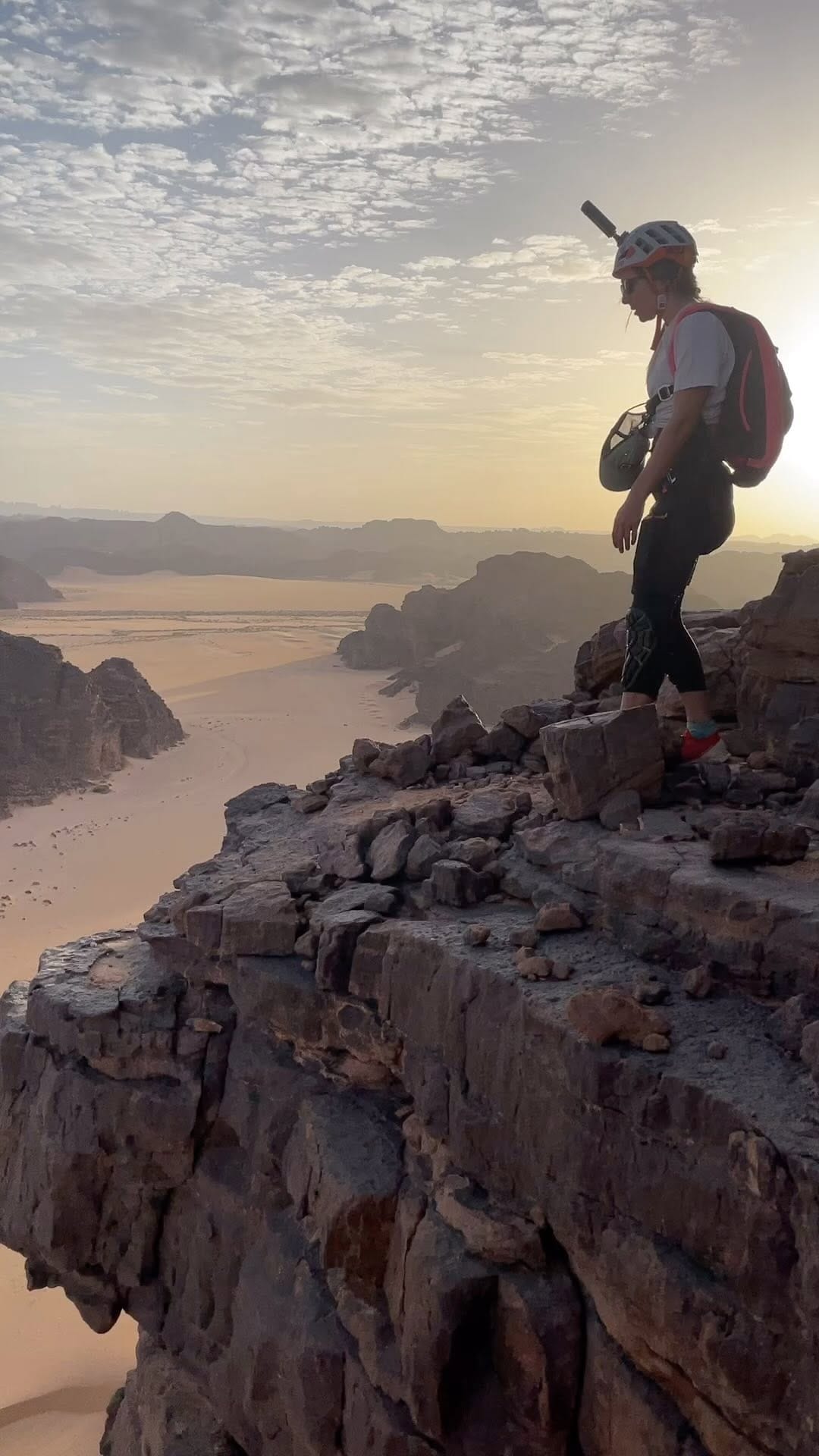 Post 9 by Jude on Instagram (video)