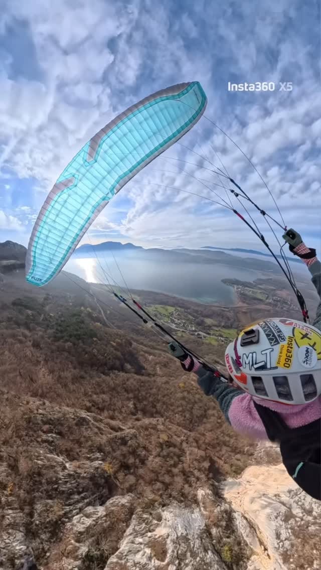 Post 7 by Jude on Instagram (video)