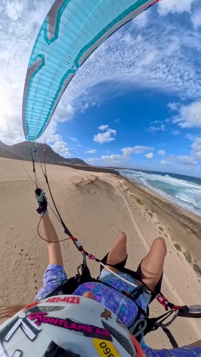 Post 1 by Jude on Instagram (video)
