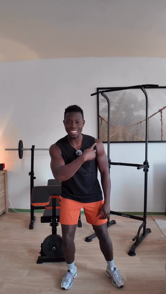 Post 3 by I B R A on Instagram (video)