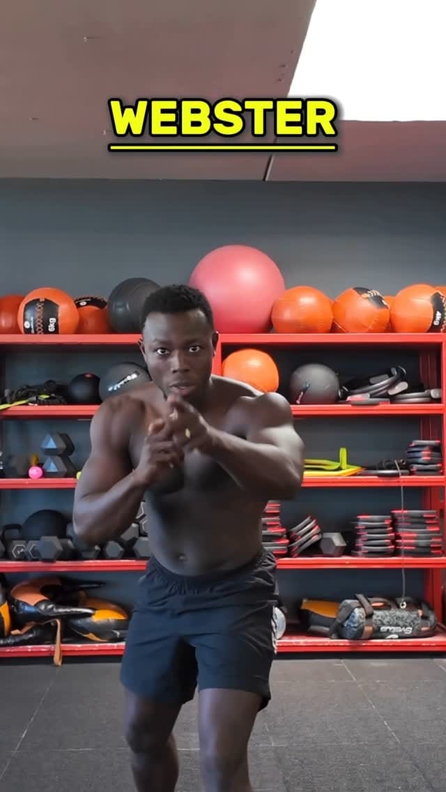Post 7 by I B R A on Instagram (video)
